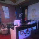 프라자 노래연습장 이미지