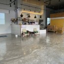 견사무소 애견미용실 이미지