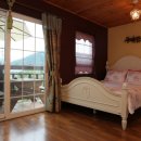 마들렌 펜션 이미지