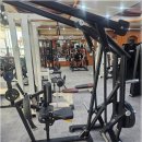 제우스헬스피아 이미지