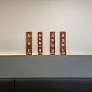 처음으로 차이나 이미지