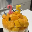 예지서림