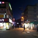 하얀나라세탁소 이미지
