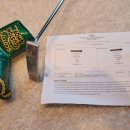 86모토(MOTO) 이미지