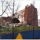 중대로4길 이미지