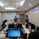더케이 이미지