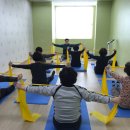 갈매사회복지관 이미지