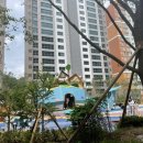 중검단경로당 이미지