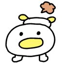 렌트앤용