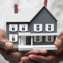 하나2공인중개사사무소 이미지