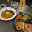 문산 | [파담주 다녀온 후기] 문산 안주 맛집 찾다가 발견한 분위기 좋은 술집