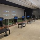 한양스크린골프장(스크린) 이미지