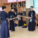 검단김도성검도관 이미지