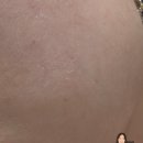 윤정분 스킨케어 | 금천 가산 건조한 피부 수분 & 재생 베이직 케어 <윤정분스킨케어> 방문 후기
