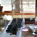 수미민박 이미지