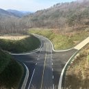 군도6호 이미지