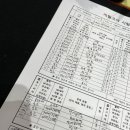 대명영수학원