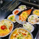 당산수족관
