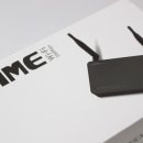 킹콩PC방 이미지