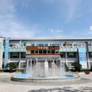 무주군가족센터 이미지