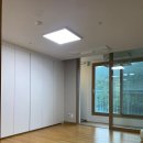 에코이앤티(주) 이미지