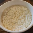 부대찌개대사관 구로디지털본점 이미지