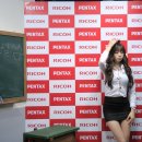 홍지연 카카오 검색결과