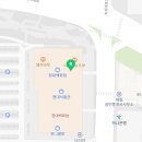 현대충청에뜨와 이미지