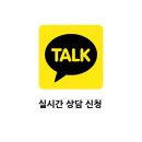 석영상회 | 반사 필름 추천! 제네시스 GV70 스포츠패키지 비크 블랙 솔라가드 노블레스K 신차 패키지 시공 후기