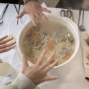 참기름 아저씨 | [변산반도 여행] 전북 부안 아저씨 맛집 원조 해물칼국수 n 회차 방문 후기