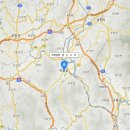 곡성-049 이미지