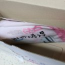 봉선화식품
