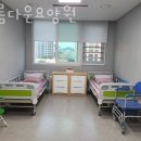 아름다운요양원 이미지