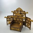 정림빌딩 | [공지] 안성 사진관 처음사진관ㅣ안성 가족사진 전문 스튜디오에서 돌컨셉 어좌컨셉 촬영후기