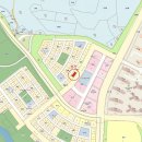 종가17길 이미지