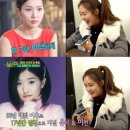 이진 이미지
