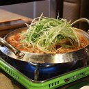 통큰불고기 이미지