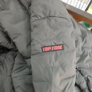 TOP컴퓨터 - 창원시 마산회원구 합성동1길 1 | TOP컴퓨터