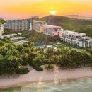 모험어린이공원 공원화장실 이미지