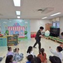 덕진초등학교병설유치원 이미지