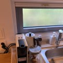 하우스테이 이미지