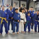 용인대 범 유도 클럽(오남점) 이미지