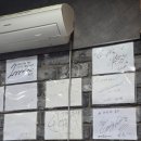 서가네오리 | [부산/가야공원] 부산 가야공원 오리불고기 맛집, 군내 없이 깔끔한 서가네오리 후기