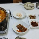 코끼리식당 이미지