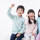 연세엘소아청소년과의원 이미지