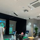 이마트에브리데이 서초내곡점 이미지