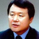 경북 프린텍