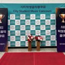 숙명더피아노학원 이미지