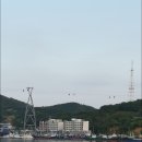 여수밤바다포차 - 시흥시 | 여수밤바다포차