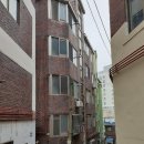 복성빌라 이미지